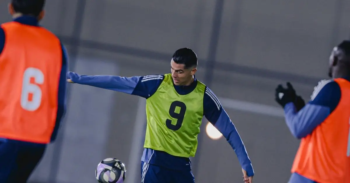 مواعيد مباريات اليوم الاثنين 26 يناير 2026