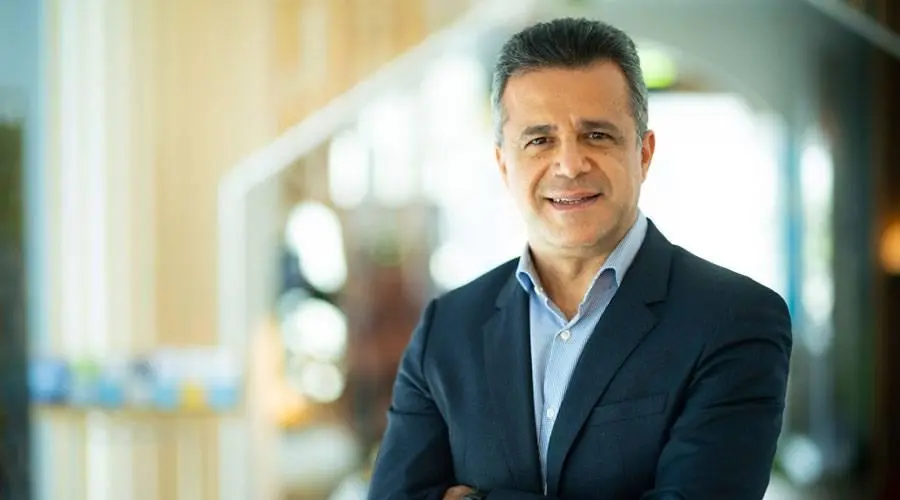 «فيزا» تضم الإمارات والكويت وقطر في منطقة عمليات جديدة