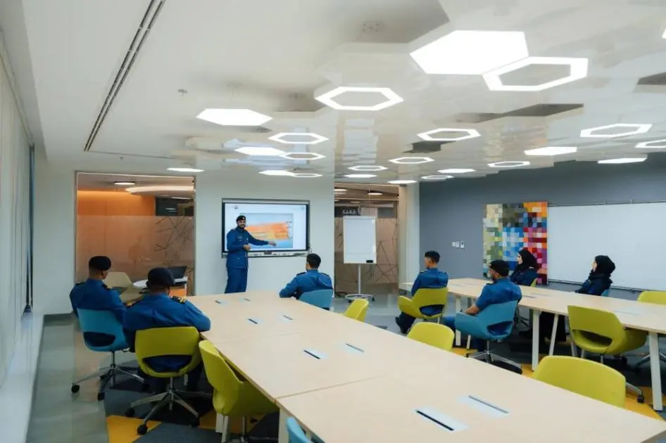 «جمارك دبي» تطلق «المركز المعتمد لتدريب مشغلي أجهزة التفتيش»