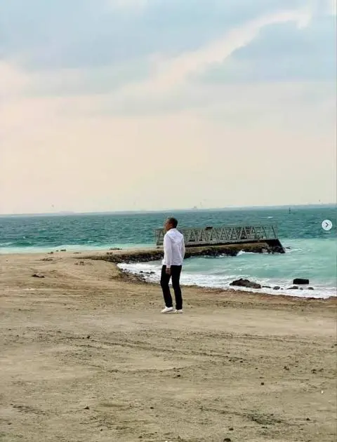 سحر «ديزني» يحط رحاله في أبوظبي