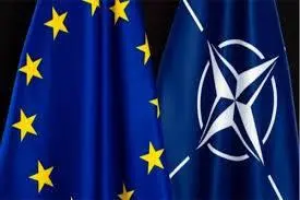 الأسواق الأوروبية تبدأ الأسبوع على ارتفاع طفيف