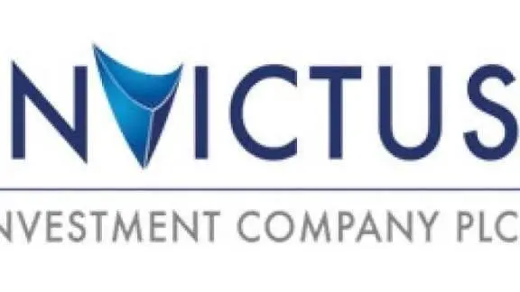 227.86 مليون درهم أرباح «إنفيكتوس للاستثمار» بنمو 37% خلال 2025