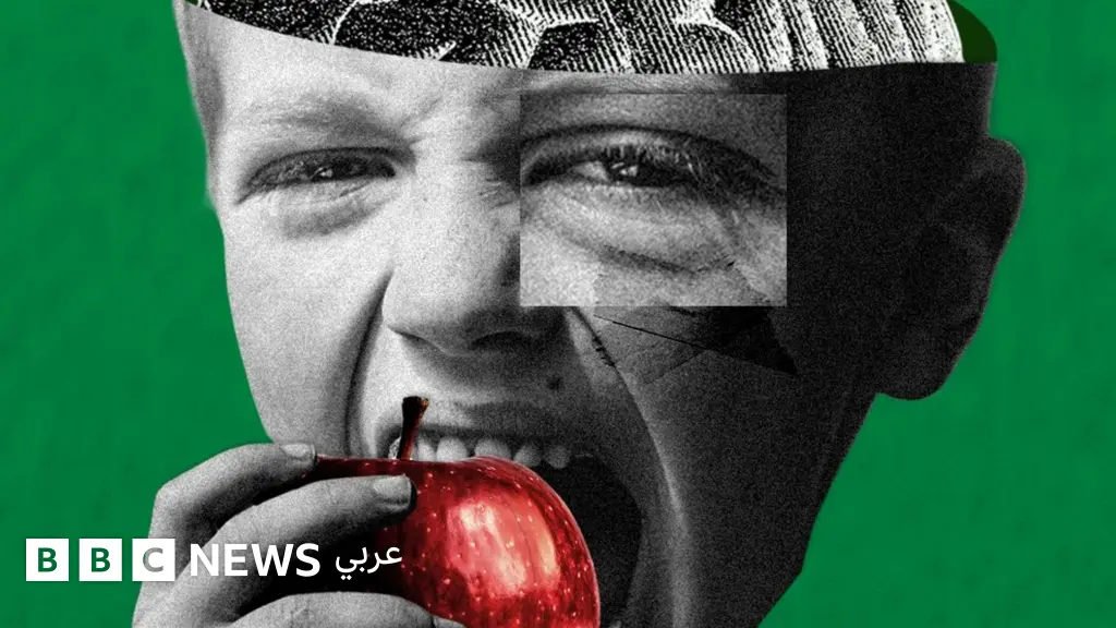 التأثير الوقائي لتناول الألياف على الدماغ والإدراك - BBC News عربي