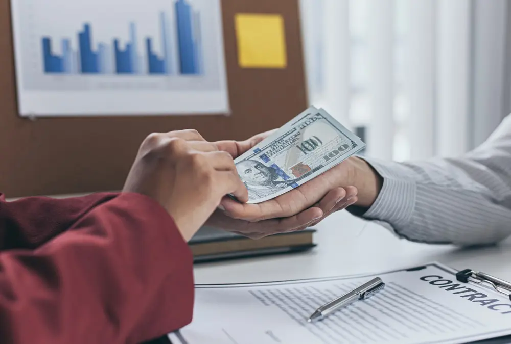 47 مليون دولار في أسبوع.. الاستثمار الجريء يلهب أسواق الشركات الناشئة العربية