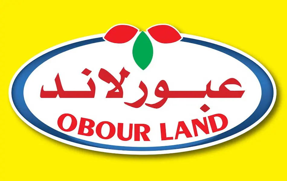 «عبور لاند» تقرر توزيع أرباح نقدية بـ600 مليون جنيه وتوافق على شراء أرض بمدينة العبور - أموال الغد