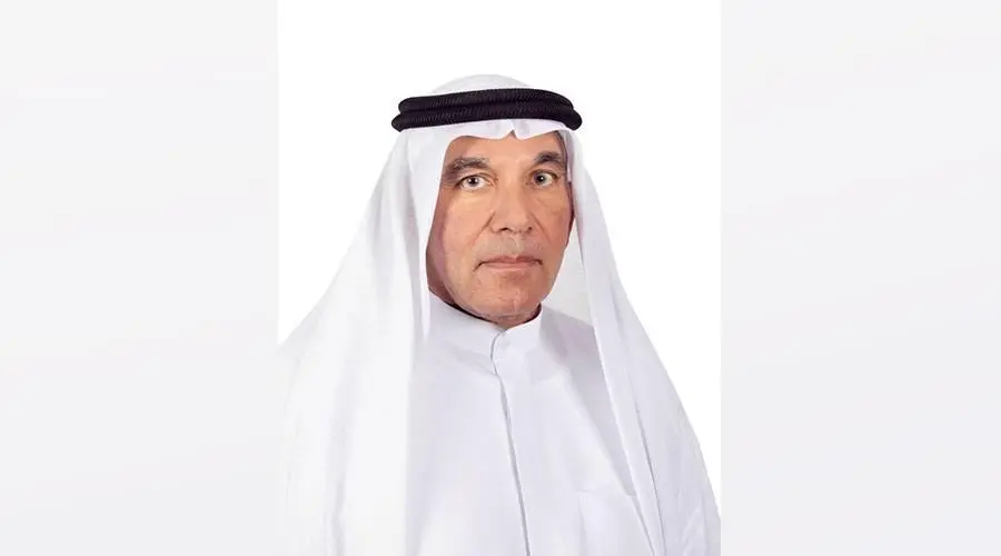 «الاتحادية للضرائب»: 646 مليون درهم استردها 7.2 ألف مواطن