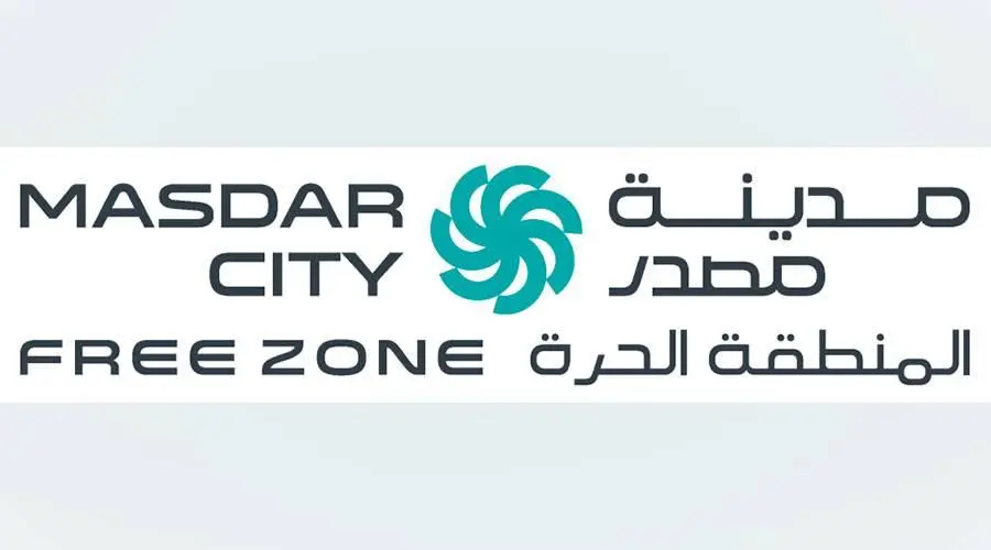 «حرة مدينة مصدر» تفوز بثلاث من جوائز «بيزنس تابلويد»