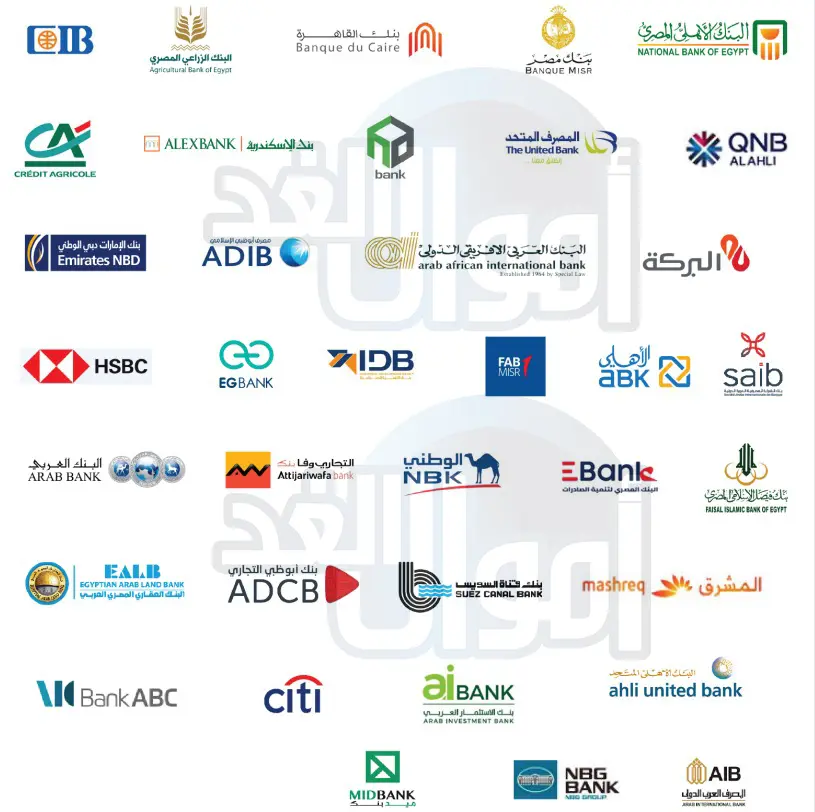 النعيم: البنوك المستفيد الأكبر من التيسير النقدي ونمو متوقع للائتمان - أموال الغد
