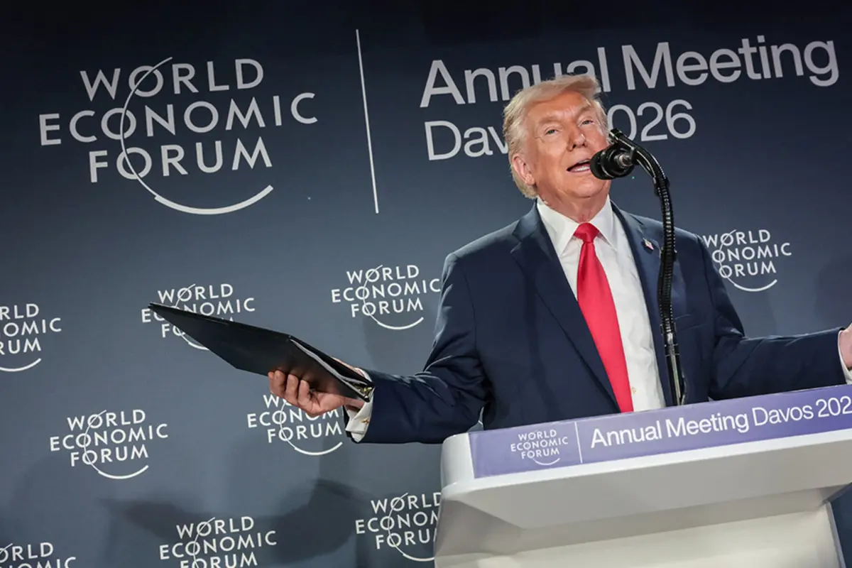 فولكس واجن تهدد بإلغاء مشروع مصنع اودي في أمريكا