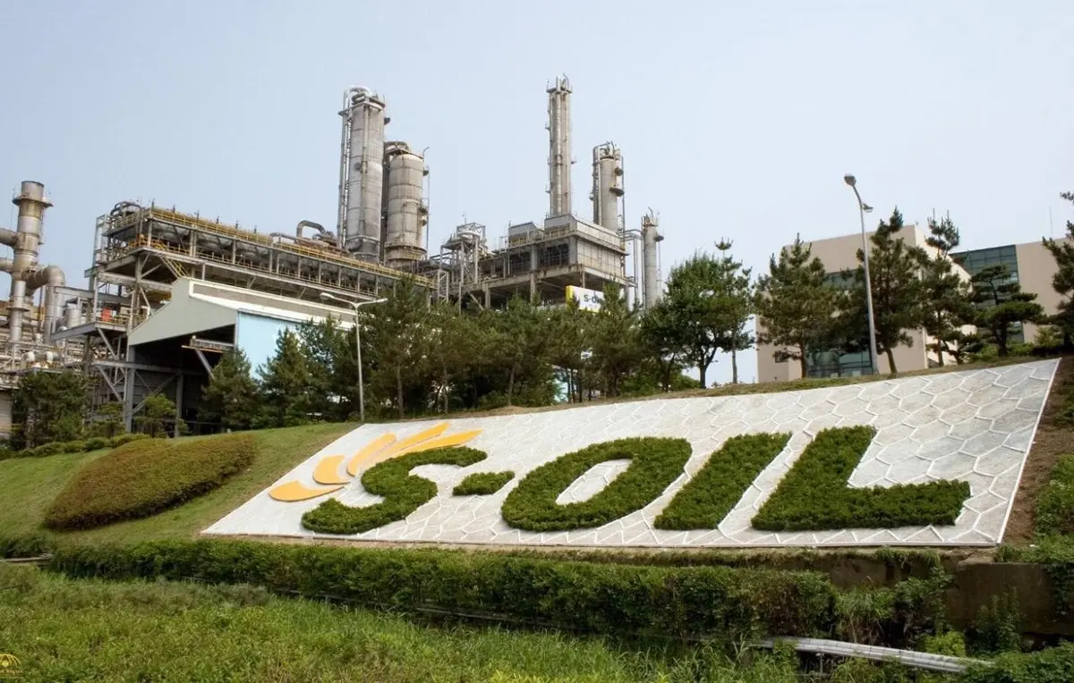 إس أويل التابعة لأرامكو تربح 183 مليون دولار في 3 أشهر - الطاقة