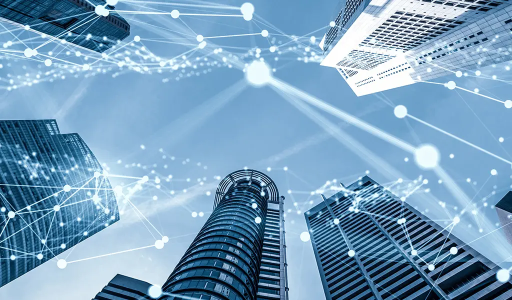 هاشتاق عربي - دعوات بفرض مزيد من الضرائب على عمالقة التكنولوجيا الأميركية والصينية