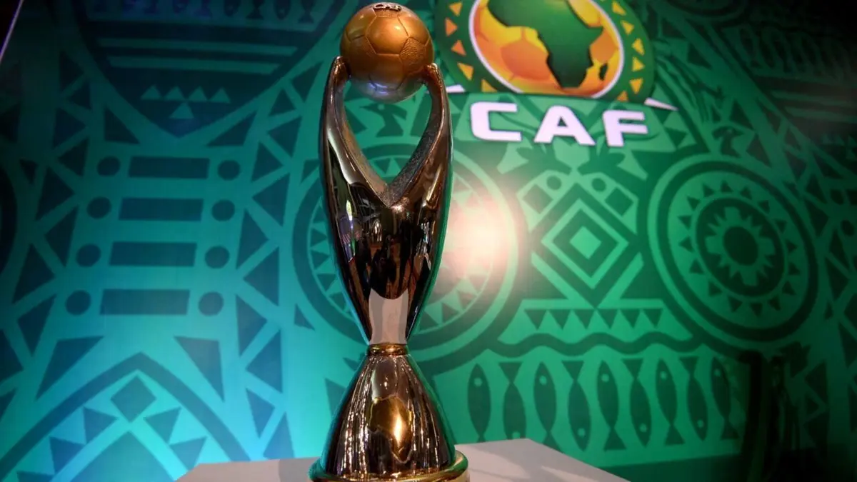 دوري أبطال أفريقيا: مولودية الجزائر ينهزم أمام ايلوا لوبوبو الكونغولي والملعب المالي يتصدر مجموعته