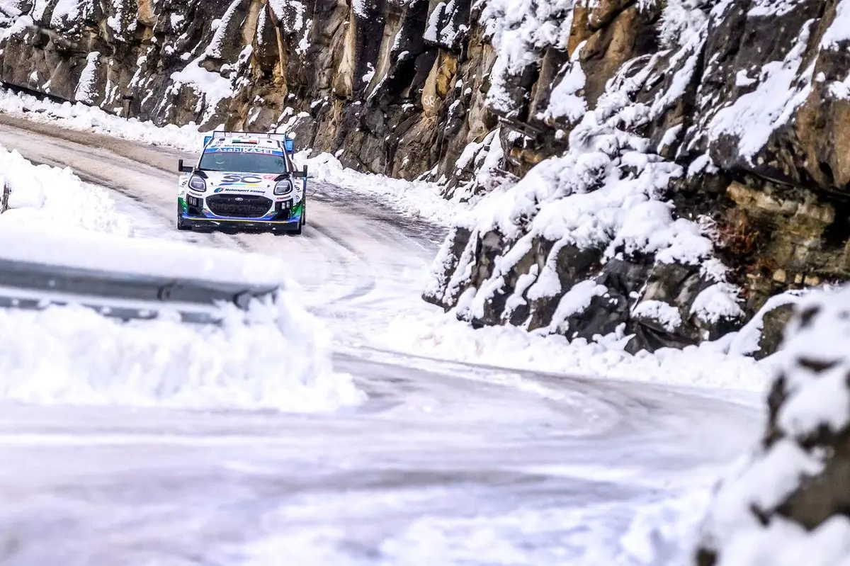 More than 10 tuners interested in joining WRC under 2027 rules