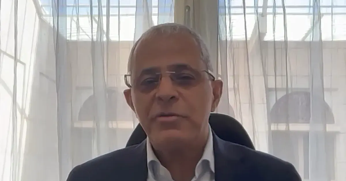 نائب وزير خارجية اليمن لـ"عرب نيوز": مستقبل الجنوب قرار جميع اليمنيين