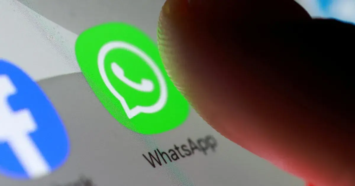 واتساب يرفع مستوى الأمان الرقمي في مواجهة التصيد والاحتيال