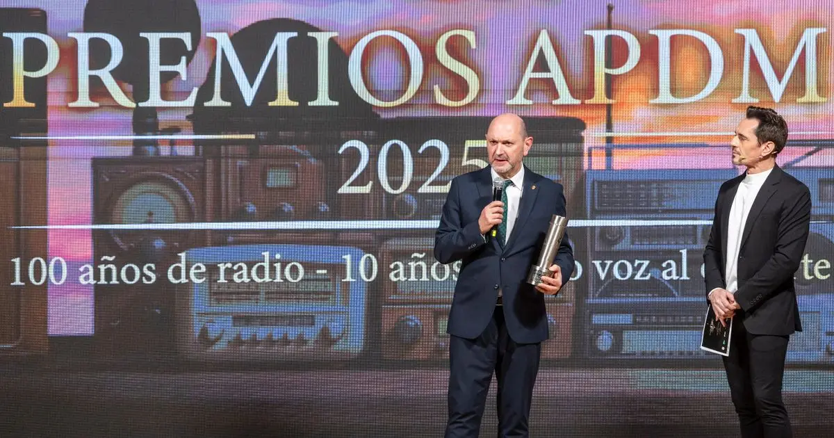 رافاييل لوزان يؤكد تنظيم نهائي مونديال 2030 في إسبانيا.. وينتقد المغرب