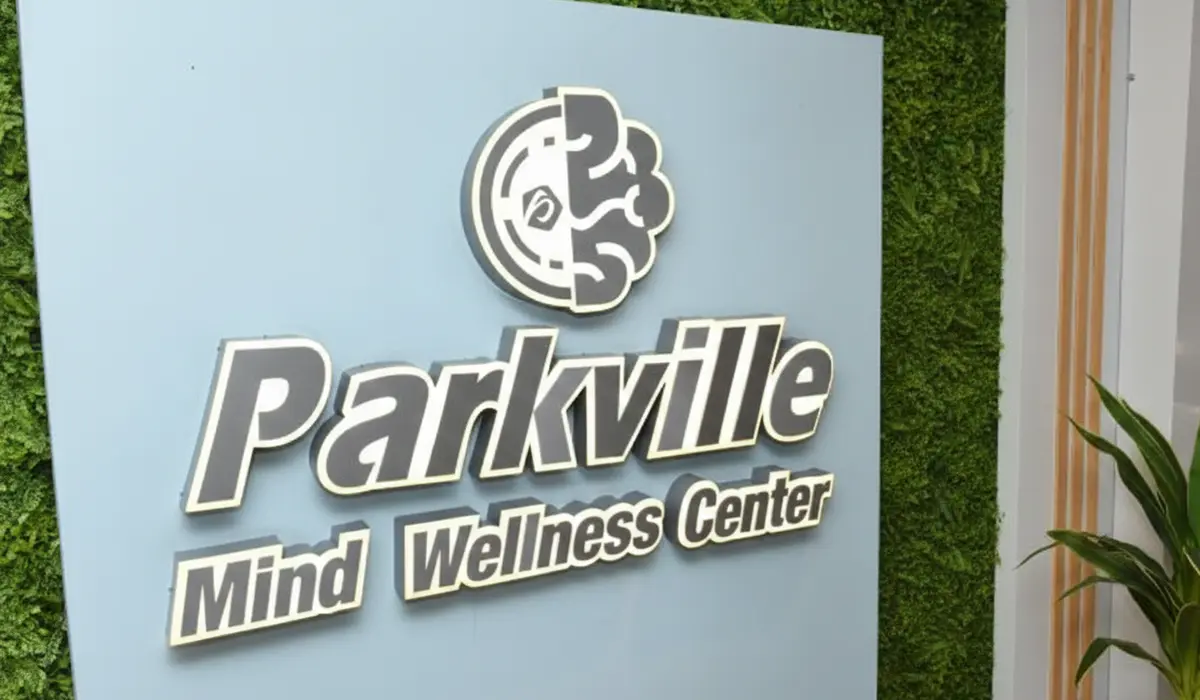 «أدينيا بارتنرز» تستحوذ على حصة أغلبية في «باركفيل للأدوية»