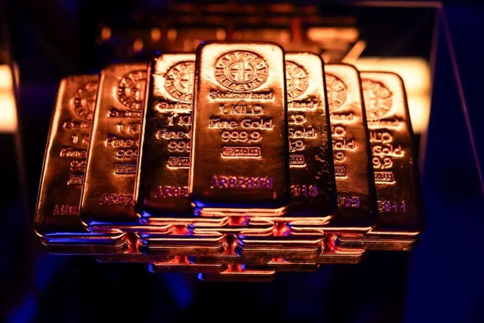 الذهب يرسّخ مكانته فوق 5000 دولار.. والفضة يقفز بعد يوم من اختبار 117 دولاراً