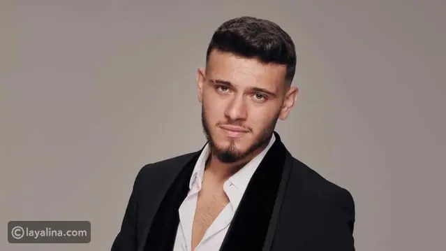الشامي يحكي قصة وفاة شقيقه لأول مرة: تفاصيل مبكية