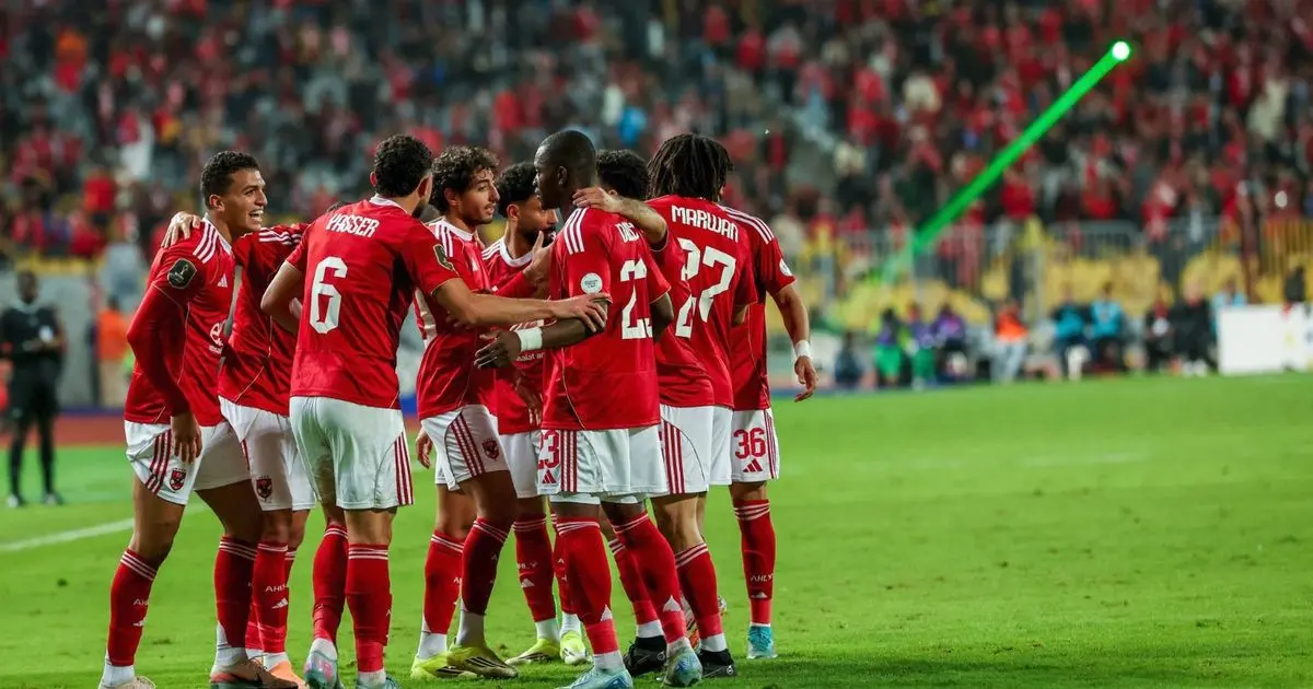 مواعيد مباريات اليوم الثلاثاء 27 يناير 2026