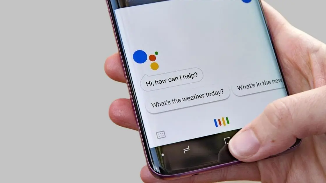 دعوى: غوغل تتجسس على محادثات هاتفية للمستخدمين