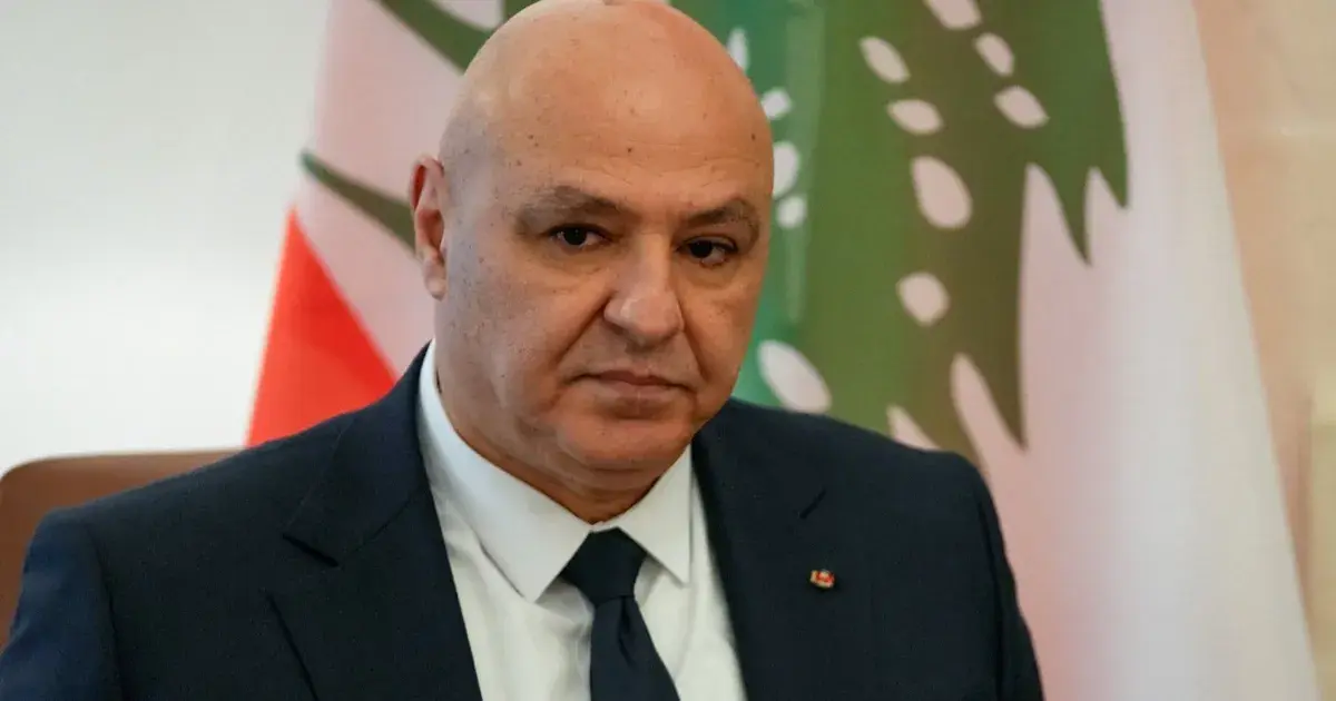 لبنان: الجيش يقوم بواجباته بجنوب الليطاني وسط اعتداءات إسرائيلية