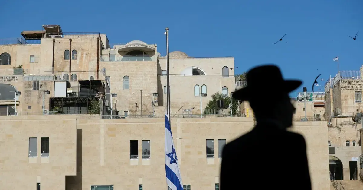 تجنيد "الحريديم" يؤجل التصويت على ميزانية إسرائيل في الكنيست
