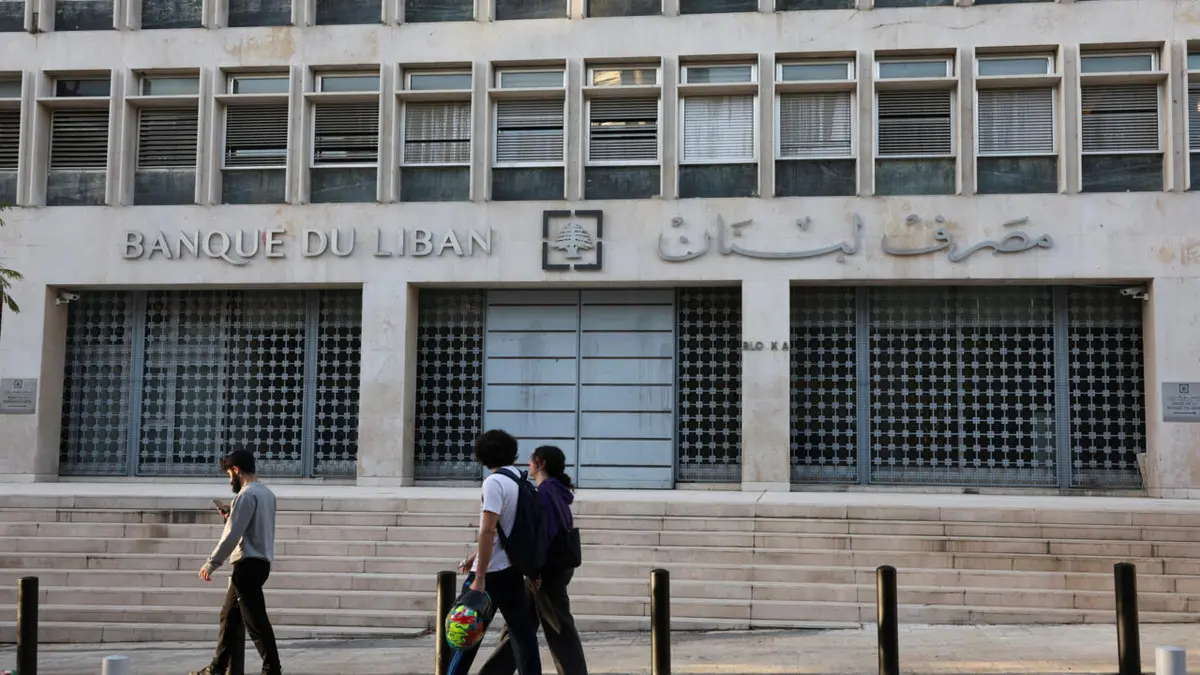 مجموعة الحبتور الإماراتية تقاضي السلطات اللبنانية بسبب خسائر تفوق 1.7 مليار دولار