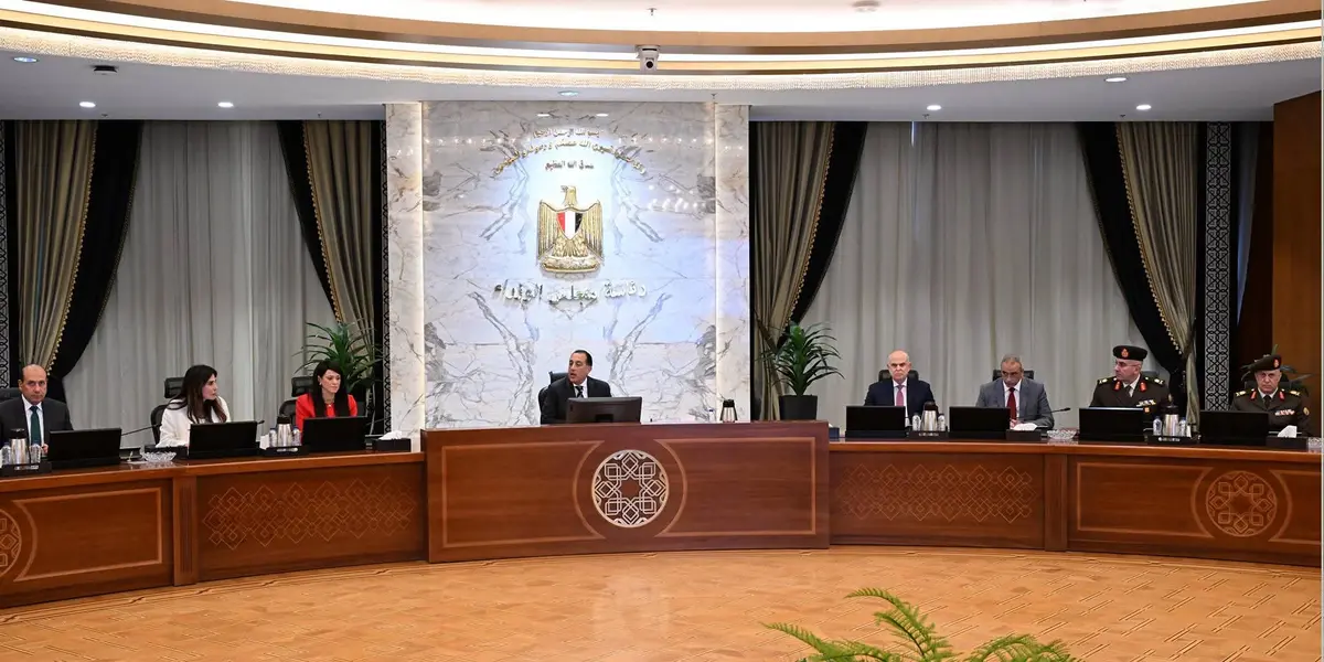 رئيس الوزراء يتابع المرحلة الأولى لمبادرة «حياة كريمة» واستعدادات المرحلة الثانية - أموال الغد