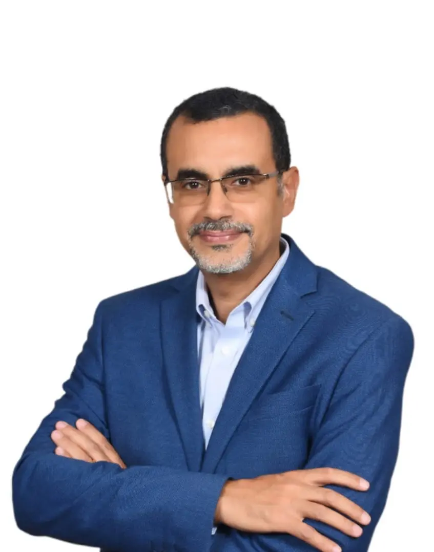 سويسرا تاسع أكبر مستثمر أجنبي في مصر باستثمارات 600 مليون دولار - أموال الغد