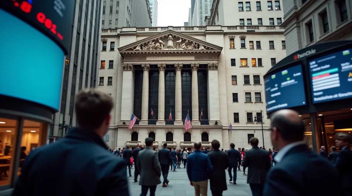 العالم في دقائق .. التوترات الدولية تتوارى خلف اجتماع الفيدرالي ونتائج الأعمال