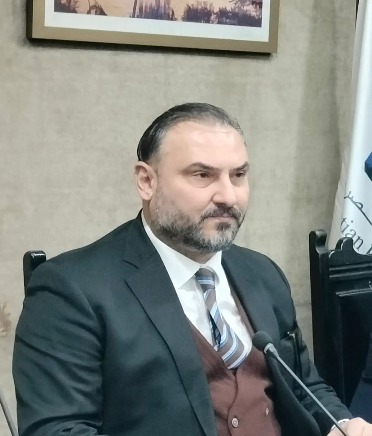 «ELCAB» التركية تعتزم ضخ 3 ملايين دولار لإنشاء مصنع كابلات جديد في مصر - أموال الغد
