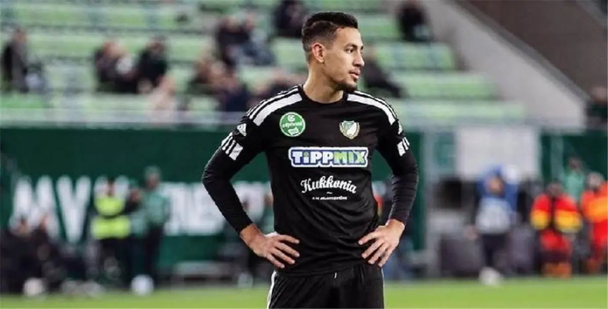 من “لا مجال” إلى مفاوضات ساخنة.. ماذا يحدث في صفقة أحمد نذير مع الأهلي؟