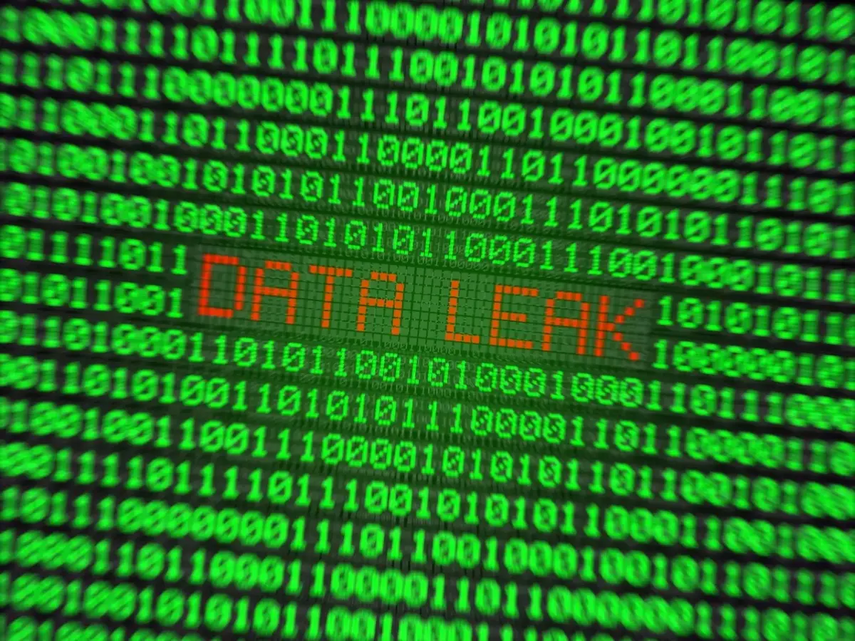 تسريب بيانات 149 مليون حساب على خدمات تقنية كبرى يثير المخاوف الأمنية - عالم التقنية