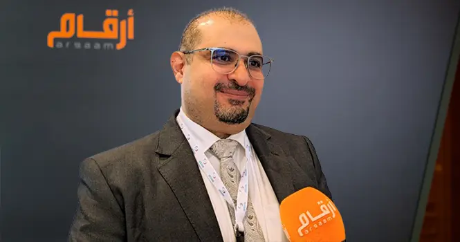 فيتش لـ أرقام: سوق الدين السعودي مرشح لتجاوز 600 مليار دولار في 2026.. والمملكة تتصدر الأسواق الناشئة في إصدارات الدين بالدولار