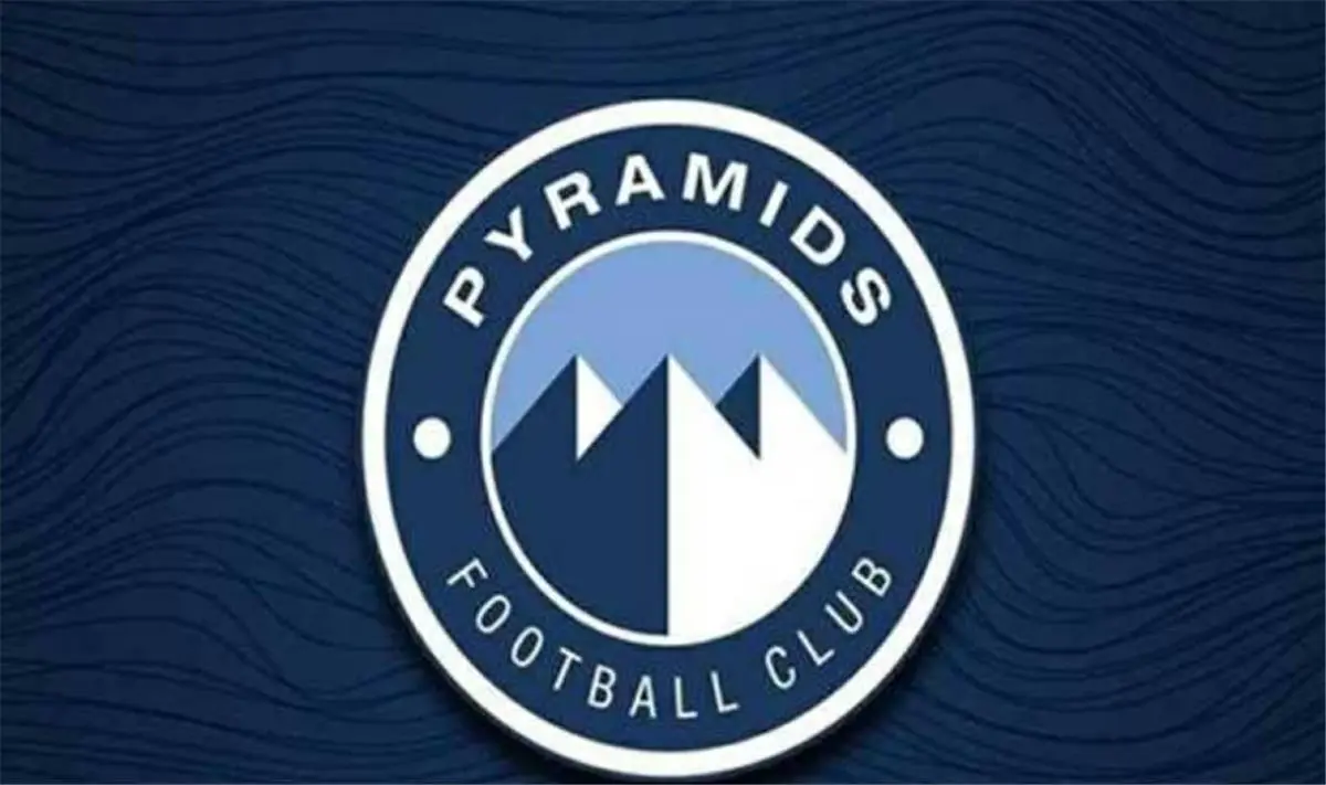 "كاس" تحسم نزاع نادي بيراميدز ولاعبي فريق الناشئين مواليد 2009