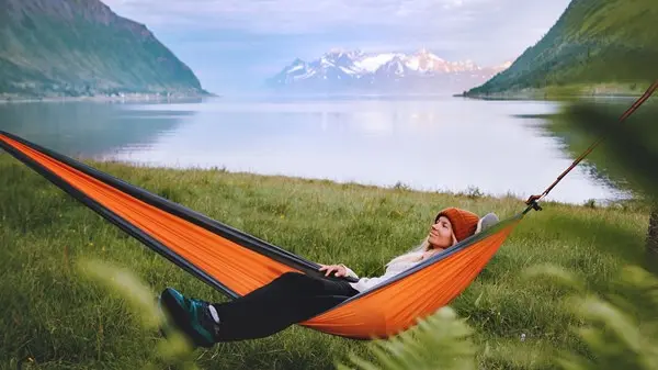 زهرة الخليج - أسرار الرفاهية الاسكندنافية.. خطوات سهلة لذهن هادئ ومزاج مرتفع