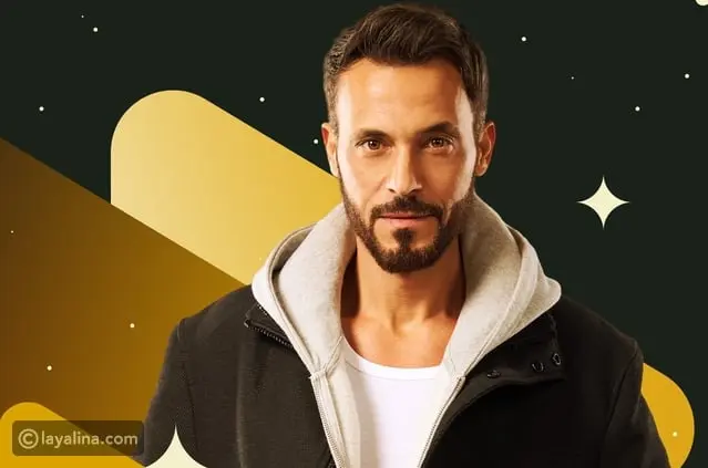 مسلسل فن الحرب رمضان 2026: القصة ومواعيد العرض