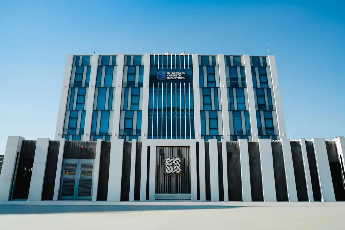 "أدينيا بارتنرز" تنفذ أكبر صفقاتها في مصر بالاستحواذ على "باركفيل" للأدوية - Economy Plus