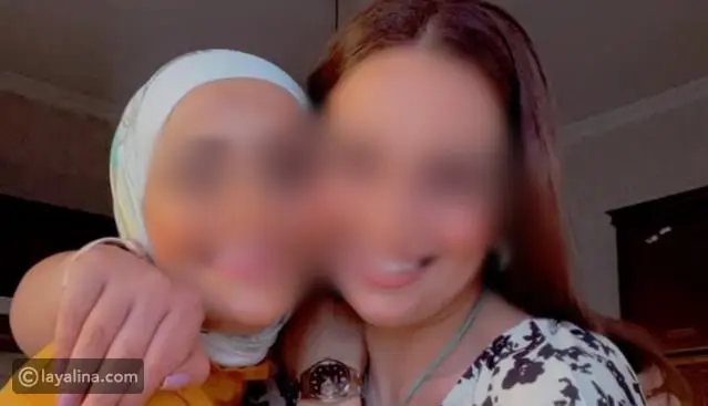 شقيقة المحامية المغدورة زينة المجالي تبكي مواقع التواصل بكلمات نعي حزينة