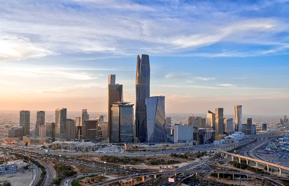 ما الترميز العقاري؟.. وكيف يغيّر السوق السعودية خلال يونيو المقبل؟