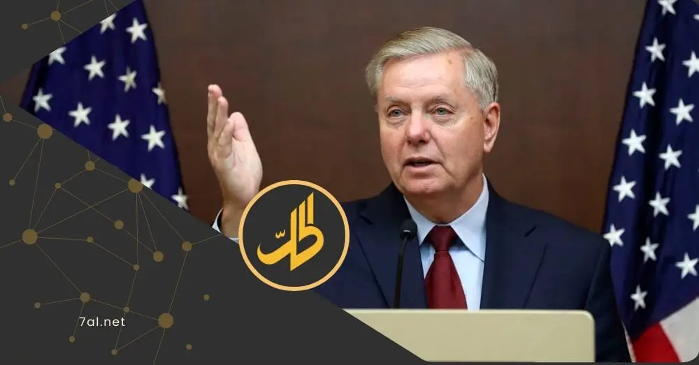 غراهام يتعهد بعقوبات لحماية الكرد في سوريا.. لماذا الآن؟