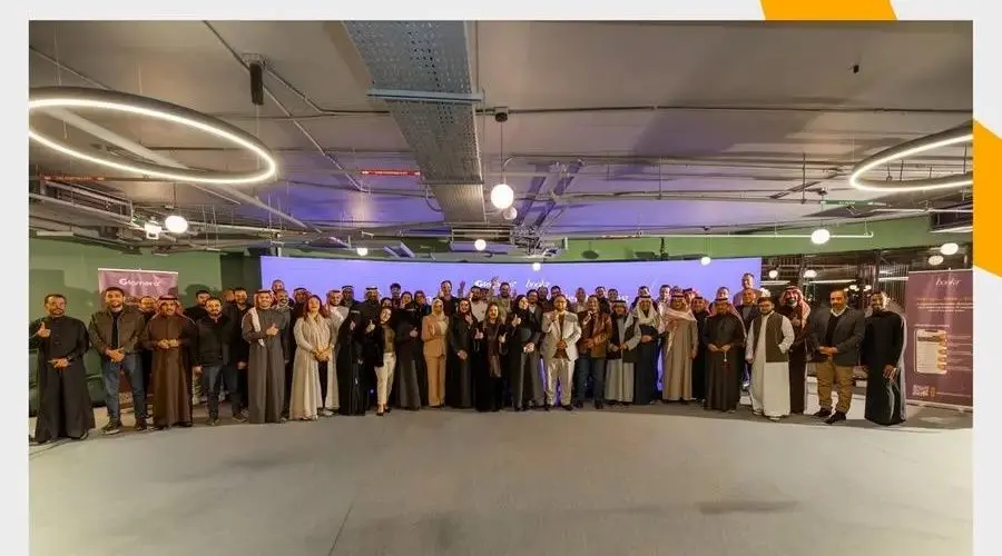 شركة Glamera تستحوذ على Bookr الكويتية لتعزيز حضورها في قطاع الجمال والعناية الشخصية بالخليج