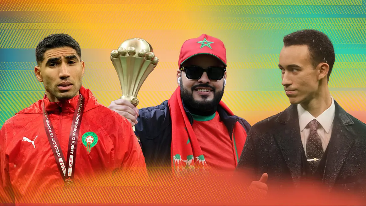 خسر لقب كأس أمم أفريقيا 2025.. لكن هل مثل تنظيم المسابقة مكسبا ثمينا للمغرب؟