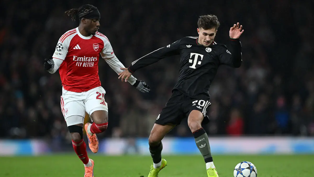 أرباح ضخمة لثلاثي الصدارة.. كم جنت فرق دوري أبطال أوروبا حتى الآن؟