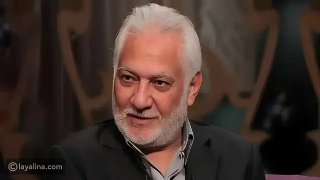 النقابة تكشف تطورات الحالة الصحية لسامح الصريطي