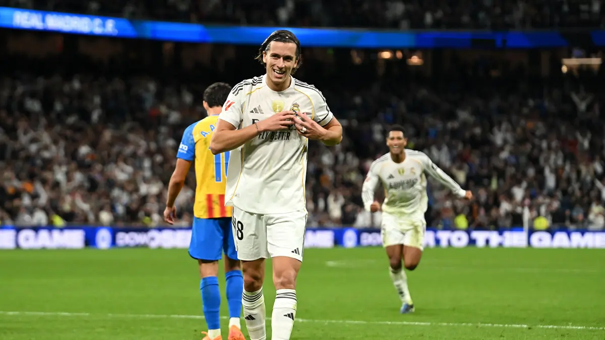 كاريراس: الإخفاق أمام بنفيكا سيعيدنا لنقطة الصفر