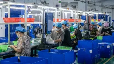 غرفة جدة تنظم «كونسميكس» 2026 لتسليط الضوء على قوة الصناعة الوطنية