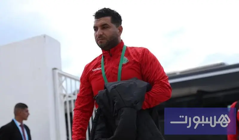 مدرب سيدات الجيش: سنلعب حظوظنا أمام أرسنال ونشرف الكرة المغربية - هسبورت