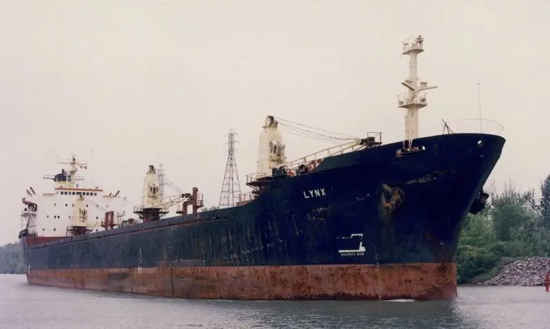 سوريا تستورد 1.6 مليون برميل نفط خلال 24 ساعة - الطاقة